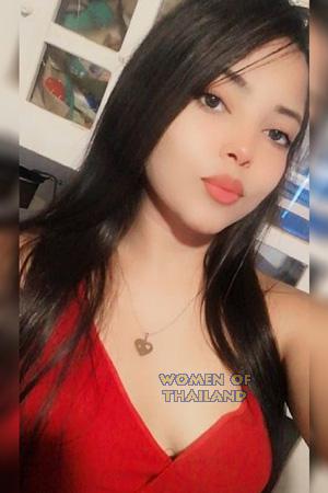 223305 - Roxana Age: 29 - Costa Rica