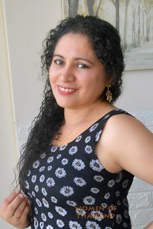 223311 - Julissa Age: 48 - Peru