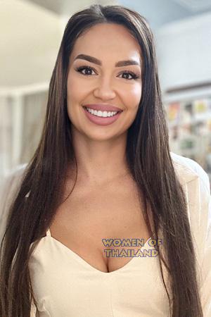 223358 - Khrystyna Age: 33 - Ukraine