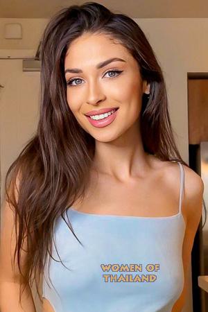 223362 - Iryna Age: 27 - Ukraine