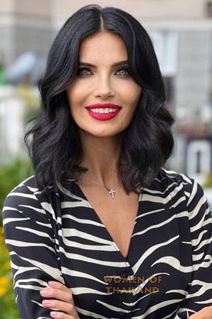 223378 - Maryna Age: 45 - Ukraine