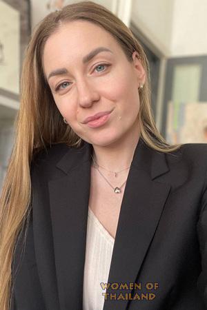 223380 - Hanna Age: 31 - Ukraine