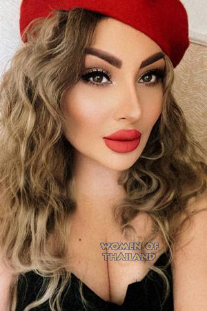 223382 - Yuliya Age: 40 - Kazakhstan