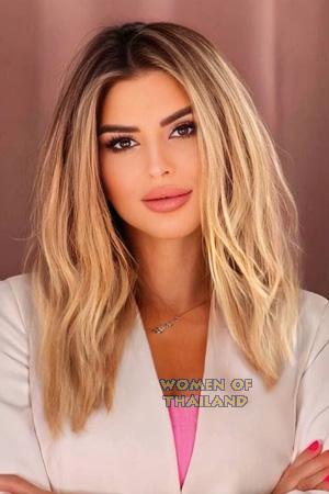 223389 - Yana Age: 40 - Ukraine