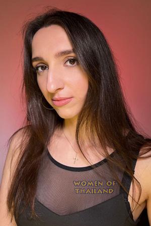 223398 - Liudmyla Age: 26 - Ukraine