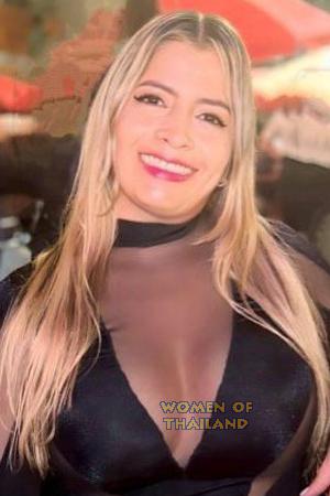 223406 - Rina Age: 37 - Colombia