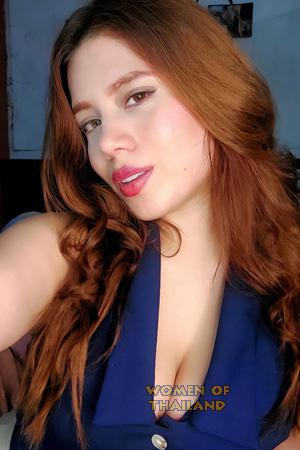 223408 - Lorena Age: 26 - Ecuador