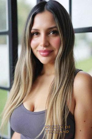 223410 - Claudia Age: 36 - Chile