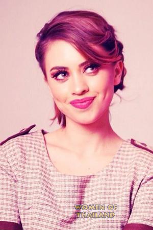 223417 - Gala Age: 34 - Argentina