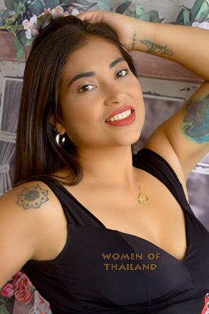 223421 - Korina Age: 37 - Peru