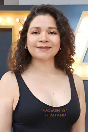 223422 - Maria Age: 40 - Spain