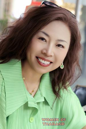 223441 - Yanqing Age: 60 - China