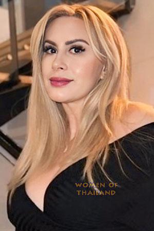 223466 - Millany Age: 51 - Colombia