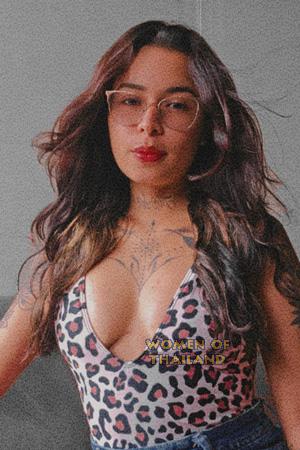 223472 - Marys Age: 24 - Costa Rica