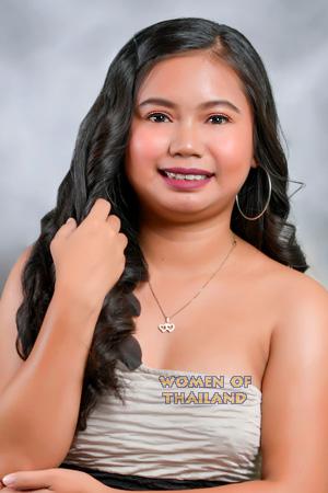 223480 - Mary Charies Age: 22 - Philippines