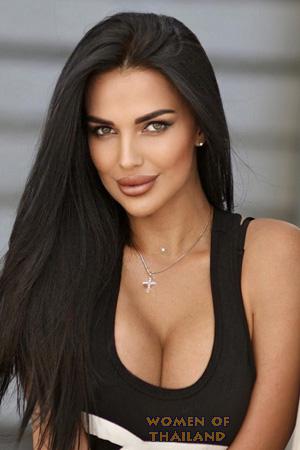 223487 - Diana Age: 33 - Ukraine