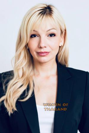 223511 - Elena Age: 52 - Russia