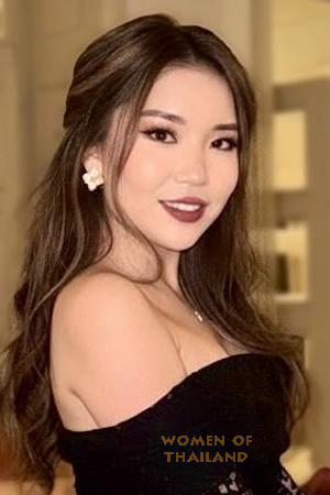 223523 - Dilda Age: 19 - Kazakhstan