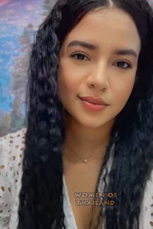 Ladies of Barranquilla