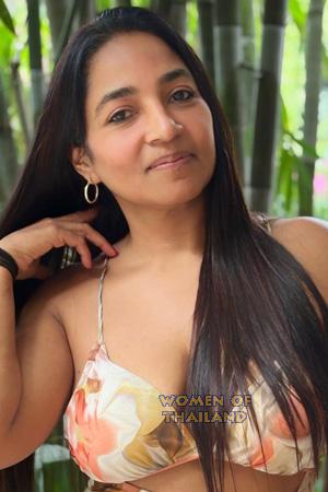 223535 - Marisol Age: 50 - Colombia