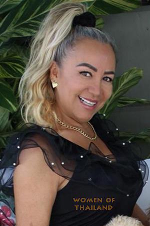 223538 - Liliana Age: 57 - Colombia