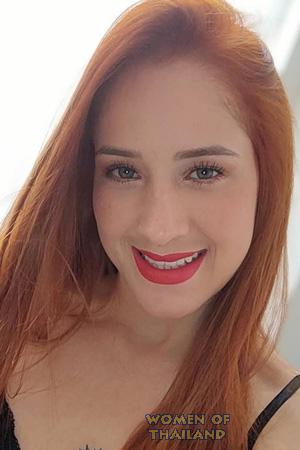 223540 - Johana Age: 33 - Colombia