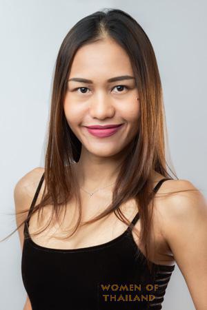 223555 - Siritha Age: 42 - Thailand