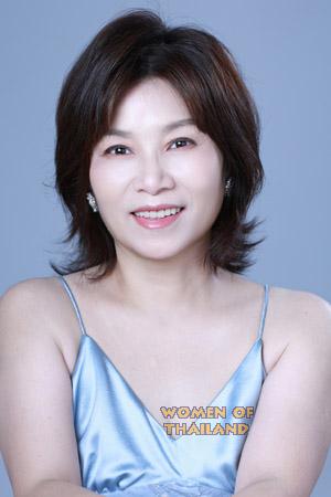 223566 - Rina Age: 56 - China