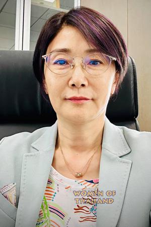 223567 - Jieping Age: 58 - China