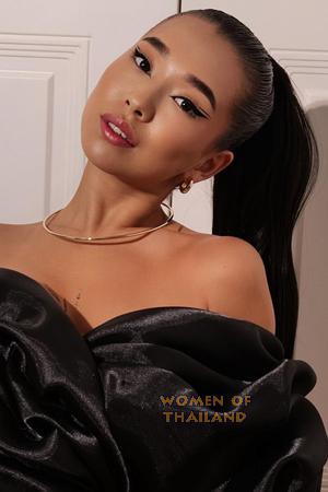 223573 - Saule Age: 24 - Kazakhstan