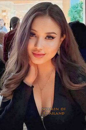 223574 - Altynay Age: 27 - Kazakhstan