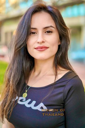 223575 - Veronica Age: 34 - Argentina