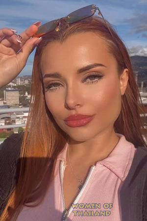 223578 - Ana Age: 21 - Costa Rica