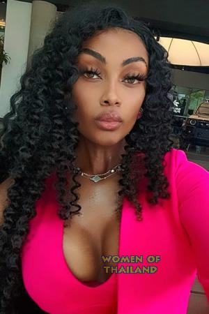 223581 - Thais Age: 23 - Costa Rica