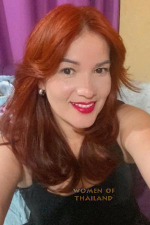 223582 - Yajaira Age: 46 - Costa Rica