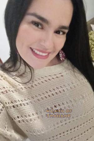 223587 - Yancy Age: 34 - Costa Rica