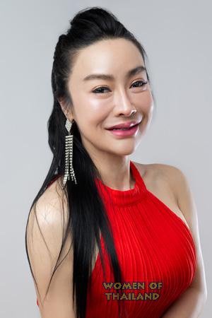 223607 - Ploy Age: 41 - Thailand