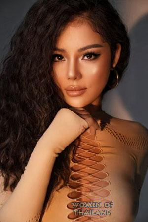 223608 - Tingting Age: 37 - China