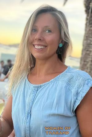 223639 - Natalia Age: 50 - Ukraine