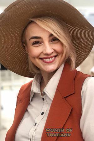 223646 - Natalia Age: 52 - Ukraine