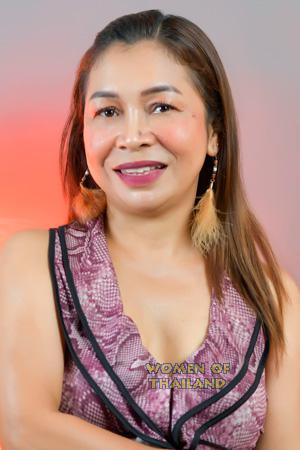 223672 - Fredita Age: 51 - Philippines