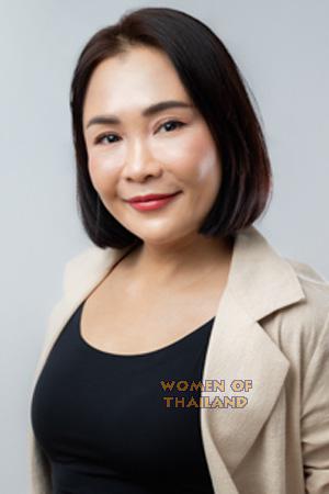 223678 - Thakonkorn Age: 46 - Thailand