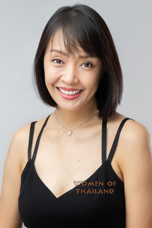 Ladies of Nonthaburi