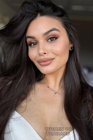 223684 - Anna Age: 24 - Ukraine