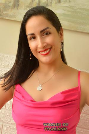 223730 - Paola Age: 41 - Peru