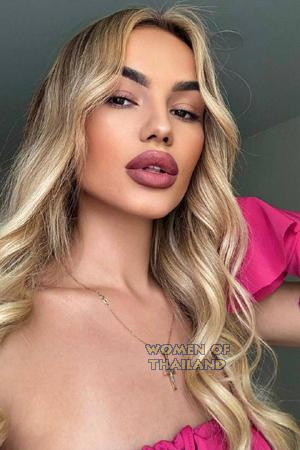 223769 - Yuliia Age: 24 - Ukraine