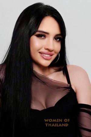 223781 - Kristina Age: 27 - Ukraine