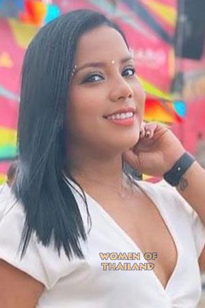 223817 - Leida Age: 38 - Colombia