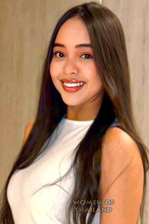 223820 - Nayarith Age: 25 - Colombia