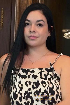 Ladies of Barranquilla